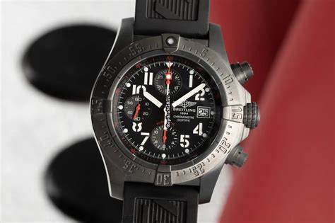 breitling m13380 replica